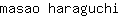m***i