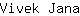 V***a