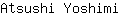 A***i