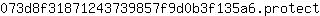 0***t