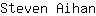 S***n