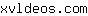x***m