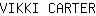 V***R