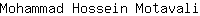 M***i