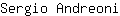 S***i