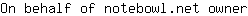 O***r