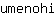 u***i