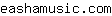 e***m