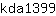 k***9