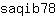 s***8