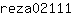 r***1