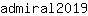 a***9