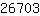 2***3