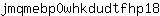 j***8