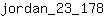 j***8