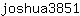 j***1