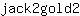 j***2
