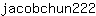 j***2