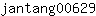 j***9