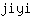 j***i