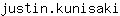 j***i