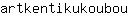 a***u
