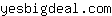 y***m
