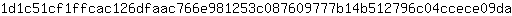 1***a