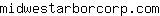 m***m