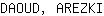 D***I