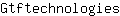 G***s