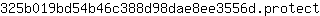 3***t