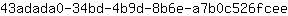 4***e