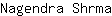 N***a