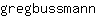 g***n