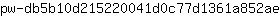 p***e