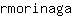 r***a