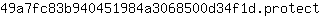 4***t
