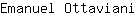 E***i