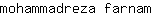 m***m