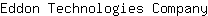 E***y