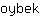 o***k
