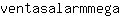 v***a