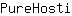 P***i