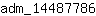 a***6