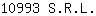 1***L.