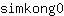 s***0