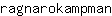 r***n