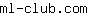 m***m
