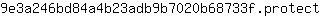9***t